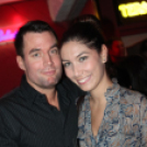 2013.03.30 Szombat Mamma Mia Celebek a pültban Dj:Balázska Fotók:árpika