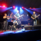 2018.08.19. Győr Augusztus 20. 2. nap Fotók:árpika 