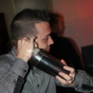 2014.01.04 Szombat Aftersix Cocktail Bar and Café fotók:árpika