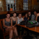 2013.08.09.Péntek Lapos Banhof Fotók:adrián