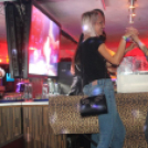 2019.09.21.Mamma Mia Szingli Party&Solymi Conga Dj:Balage Fotók:árpika