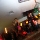 2014.07.26.Szombati Házibuli Dj:Balage Fotók:FaBa