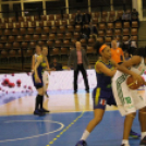 2013.03.10.Hat-Agro Uni Győr-Good Angels Kosice női kosárlabda (2) fotók:árpika