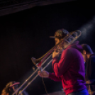 RómerKvelle 2015 - Irie Maffia _ photo Gombás Ákos