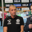 2020.01.26.Győri Audi ETO KC-Brest női Bajnokok Ligája mérkőzés