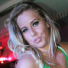  2015.09.05.Mamma Mia Szombati Házibuli Dj:Balage Fotók.árpika