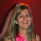 2014.08.16 Mamma Mia Video Disco Dj:Hubik Fotók:árpika