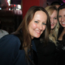 2015.03.14.Mamma Mia Szombati Házibuli Dj:Balage & Solymi Konga fotók:árpik