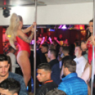 2019.11.16.Mamma Mia Dj:Balage Kasza Tibi & Solymi Conga Fotók:árpika