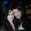 2013.03.06 Szerda Lapos-Banhof Fotók:árpika