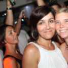 2013.07.27.Szombat Mamma Mia Video Disco Dj:Hubik fotók:árpika