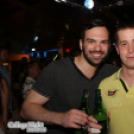 2014.07.16.Szerda - Tom Symon