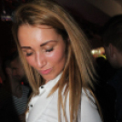 2016.03.05 Mamma Mia Nőnapi Party 1 felvonás Dj:Balage&Solymi Conga