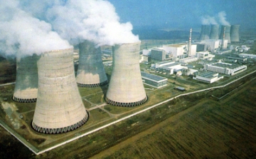 Egyik japán atomerőmű sem felel meg a biztonsági előírásoknak