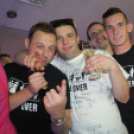 2015.08.15 Mamma Mia Szombati Házibuli Dj:Balage Fotók:árpika