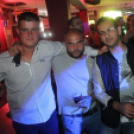 2016.08.19.Mamma Mia Pénteki Házibuli Dj:Ice Fotók:árpika