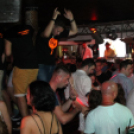 2014.08.09.Szombati Házibuli Dj:Balage Fotók:árpika