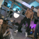 Mundo - Colors All 4 Ladies Party 2015.05.23. (szombat)