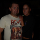 2013.10.23.Szerda Lapos Solymi Konga Night Fotók.Adrián