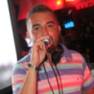  „018.08.12. Mamma Mia We Love Summer Party Dj:Balage Fotók:árpika