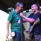 2013.06.20.Csütörtök SzFeszt 1.napja Fotók:árpika