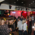 2018.03.30.Mamma Mia Pénteki Video Disco Dj:Hubik Fotók:árpika