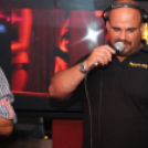 2013.07026 Péntek Mamma Mia Házibuli Dj:Ice Fotók:árpika