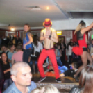 2015.06.20 Mamma Mia Video Disco Dj:Hubik Fotók:árpika