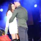 2016.12.17.Caramel Live vidéki turnézáró Fotók:árpika