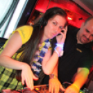 2014.11.14 Mamma Mia Pénteki Házibuli Dj:Ice & Konga Ati fotók:árpika