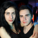 Születésnaposok éjszakája