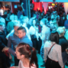 2018.01.20.Mamma Mia Szombati Video Disco Dj:Hubik Fotók:árpika