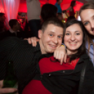 Mamma Mia 2013.01.19. (szombat) (1) (Fotók: K. Balázs)