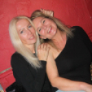 2019.09.28.Mamma Mia Szombati Házibuli Dj:Hubik Fotók:árpika