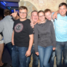 2013.06.28.Péntek Lapos:fotók:adrián