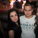 2015.10.30 Mamma Mia Dér Heni és Irány Las Vegas Dj:Ice&Solymi Conga:Photo:árpika