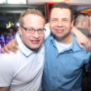 2017.03.11.Mamma Mia Nőnapi Hétvége ( 18) Dj:Hubik Fotók:árpika