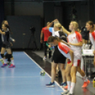 2017.07.25. EYOF 2017 Győr 2.nap Fotók:árpika 