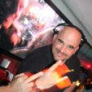 2016.04.29.Mamma Mia Pénteki Házibuli Dj:Ice&Solymi Conga Fotók:árpika