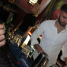 2016.11.19. Mamma Mia Szombati Video Disco Dj:Hubik Fotók.árpika