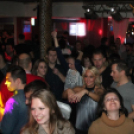 2014.01.17.Péntek Mamma Mia R'N'B All Stars Party Dj:Ice fotók:árpika