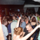 2013.06.21.Péntek Mamma Mia Házibuléi Dj:Ice Fotók.Adrián