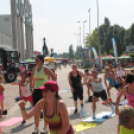 2013.06.22 Szombat SzFeszt 3.nap Fotók:árpika