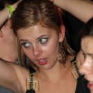 2013.06.01Szombat Mamma mia Dj:Balage fotók.árpika