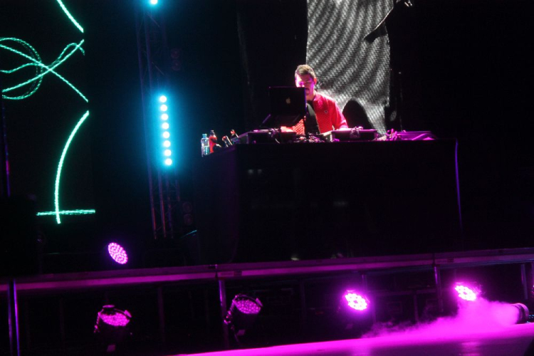 2018.03.17. Halott Pénz koncert Győr Fotók:árpika