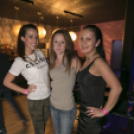 Club Vertigo - Bricklake 2014.04.19. (szombat)