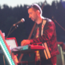 2013.07.12 Péntek Szigetközi Music Fesztivál 1.nap Fotók:árpika