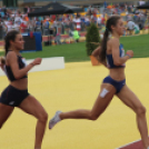 2017.07.26. EYOF 2017 Győr 3.nap Fotók:árpika 