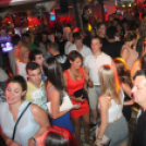 2016.07.02.Mamma Mia Szombati Házibuli Dj:Balage Fotók:árpika