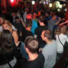 2015.10.09.Mamma Mia Pénteki Házibuli Dj:Ice & Solymi Conga Fotók:árpika